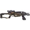 Image 1 : *NEW* BARNETT 78246 BC RAPTOR RAGE 330 4X32 PKG CAMO 042609782468