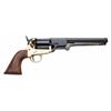 Image 1 : *NEW* Reb Confederates Revolver .44 cal FR185115