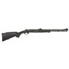 Image 1 : *NEW* Buckstalker .50 cal Black/Blued R72003540