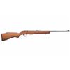 Image 1 : *NEW* MARLIN 70791 XT-22M Bolt 22 Mag 22" 4+1, 7+1 Hardwood Monte Carlo Stk Blued 026495707910