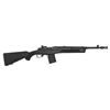 *NEW* RUGER MINI-14 Tactical SA 223/5.56 16.12" 20+1 Syn Stk Blk UPC 736676058471