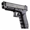 *NEW* GLOCK G41 Gen4 45 ACP 5.31" 13+1 Fixed Sights Poly Grip/Frame Black 764503910739