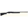 Image 1 : *NEW* WEATHERBY SA-08 SA 12GA 26" 3" Black Syn Matte Finish 747115417377