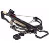 Image 1 : *NEW* BARNETT 78653 RECRUIT YOUTH 100 BLACK TAN CROSSBOW 042609786534