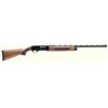 Image 1 : *NEW* Weatherby SA08D2826PGM SA-08 SA 28ga 26" 2.75" High Gloss Walnut Blued 747115423668