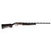Image 1 : *NEW* BERETTA A400 Xplor Action KO SA 12ga 26" 3" Walnut Stk Bronze Rcvr Blued 082442707693