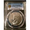 Image 1 : 1936 Canada Dollar PCGS UNC Details