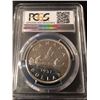 Image 2 : 1951 Canada Dollar PCGS UNC Details