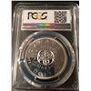 Image 2 : 1964 Canada Dollar PCGS PL65