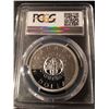 Image 2 : 1964 Canada Dollar PCGS PL63