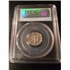 Image 2 : 2000-S US Silver 10 Cent PCGS PR69 DCAM