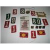 Image 1 : ASSORTED VINTAGE BOY SCOUTS OF AMERICA ITEMS-EXTREMELY HARD TO FIND *TOKENS/PINS/BADGES & PATCHES*!!