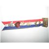 Image 1 : ASSORTMENT OF 7 TOTAL MEDALS ON RIBBON OF VINTAGE BOY SCOUTS OF AMERICA ALL FOR 1 MONEY. MEDALS INCL