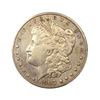 Image 1 : 1903 $1 Morgan Silver Dollar XF Raw