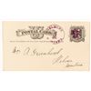 Image 1 : Belmont Strong Territorial Cancel