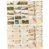 Image 1 : Blaine County Postcard Collection