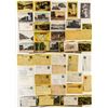 Image 1 : Bozeman Postcard Collection