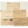 Image 1 : Butte City Postcards