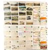 Image 1 : Carbon County Postcards / Postal Cards