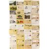 Image 1 : Carter County Postcards / Postal Cards