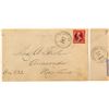 Image 1 : Champion, Deer Lodge, Cover