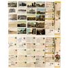 Image 1 : Choutean County Postcard Collection