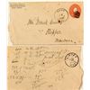 Image 1 : Clipper, Montana Cover