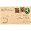 Image 1 : Courts, Montana Territory Cover (Gallatin County)