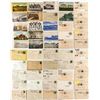 Image 1 : Dillon Postcard Collection
