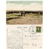 Image 1 : East Roundup Rare Postmark