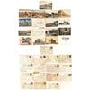 Image 1 : Forsyth Postcard Collection