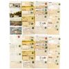 Image 1 : Garfield County Postcards / Postal Cards