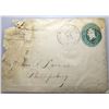 Image 2 : Granite County Postal History Collection