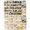 Image 1 : Great Falls Postcard Collection