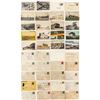 Image 1 : Harlowtown Postcards