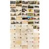 Image 1 : Havre Postcard Collection