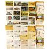Image 1 : Helena Postcard Collection