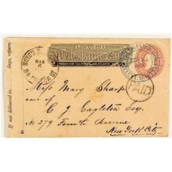 Helena Unique Wells Fargo Cover