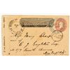 Image 1 : Helena Unique Wells Fargo Cover