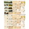 Image 1 : Hill County Postcards / Postal Cards
