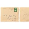 Image 1 : Home Park Unlisted Manuscript Cover