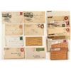 Image 1 : Jefferson County Postal History Collection