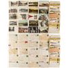 Image 1 : Jefferson County Postcard Collection