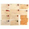 Image 1 : Judith Basin Postal History Collection