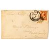 Image 1 : Lavina, Golden Valley Double Ring, Double Circle Cancel