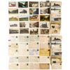 Image 1 : Lewis & Clark County Postcard Collection