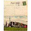 Image 1 : Lisle Photo Postcard