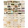 Image 1 : Livingston Postcard Collection