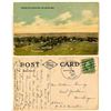 Image 1 : Lone Tree Postcard