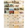 Image 1 : Lucerne County Postcards